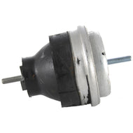 Soporte Motor Pioneer 618998 - Mi Refacción