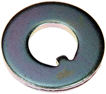 Cargar imagen en el visor de la galería, Rosca Tuerca Husillo Dorman 618-021 - Mi Refacción