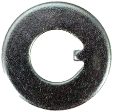 Cargar imagen en el visor de la galería, Rosca Tuerca Husillo Dorman 618-021 - Mi Refacción