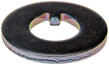 Cargar imagen en el visor de la galería, Rosca Tuerca Husillo Dorman 618-021 - Mi Refacción