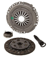 Cargar imagen en el visor de la galería, Kit Clutch Luk 618 3084 00