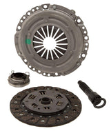 Kit Clutch Luk 618 3084 00