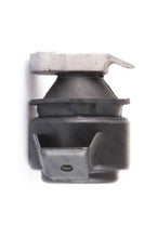 Cargar imagen en el visor de la galería, Soporte Motor Pioneer 619001 - Mi Refacción