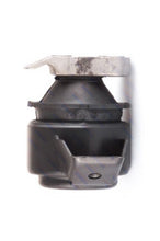 Cargar imagen en el visor de la galería, Soporte Motor Pioneer 619001 - Mi Refacción