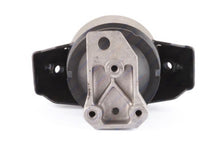 Cargar imagen en el visor de la galería, Soporte Motor Pioneer 619001 - Mi Refacción