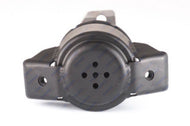 Soporte Motor Pioneer 619001 - Mi Refacción