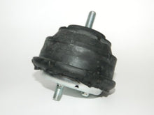 Cargar imagen en el visor de la galería, Soporte Motor Pioneer 619003 - Mi Refacción