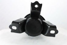 Cargar imagen en el visor de la galería, Soporte Motor Pioneer 619006 - Mi Refacción