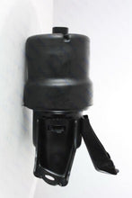 Cargar imagen en el visor de la galería, Soporte Motor Pioneer 619006 - Mi Refacción