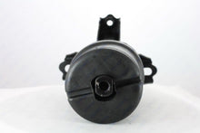 Cargar imagen en el visor de la galería, Soporte Motor Pioneer 619006 - Mi Refacción