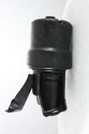 Soporte Motor Pioneer 619006 - Mi Refacción