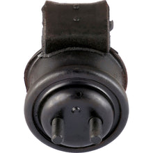 Cargar imagen en el visor de la galería, Soporte Motor Pioneer 619007 - Mi Refacción