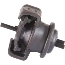 Cargar imagen en el visor de la galería, Soporte Motor Pioneer 619007 - Mi Refacción