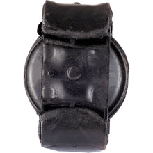 Cargar imagen en el visor de la galería, Soporte Motor Pioneer 619007 - Mi Refacción