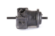 Cargar imagen en el visor de la galería, Soporte Motor Pioneer 619008