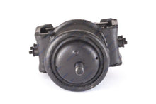 Cargar imagen en el visor de la galería, Soporte Motor Pioneer 619008