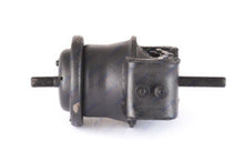 Cargar imagen en el visor de la galería, Soporte Motor Pioneer 619008