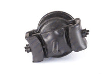 Cargar imagen en el visor de la galería, Soporte Motor Pioneer 619008