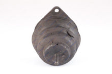 Cargar imagen en el visor de la galería, Soporte Motor Galaspace Parts 619043-G - Mi Refacción