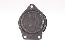 Cargar imagen en el visor de la galería, Soporte Motor Galaspace Parts 619043-G - Mi Refacción