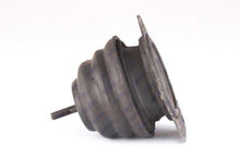 Cargar imagen en el visor de la galería, Soporte Motor Galaspace Parts 619043-G - Mi Refacción