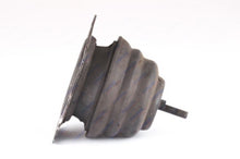 Cargar imagen en el visor de la galería, Soporte Motor Galaspace Parts 619043-G - Mi Refacción