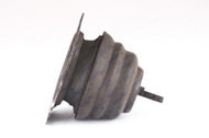 Soporte Motor Galaspace Parts 619043-G - Mi Refacción