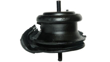 Cargar imagen en el visor de la galería, Soporte Motor Galaspace Parts 619044-G - Mi Refacción