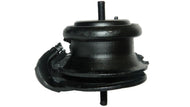Soporte Motor Galaspace Parts 619044-G - Mi Refacción