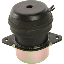 Cargar imagen en el visor de la galería, Soporte Motor Pioneer 619065 - Mi Refacción