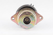 Cargar imagen en el visor de la galería, Soporte Motor Pioneer 619065 - Mi Refacción