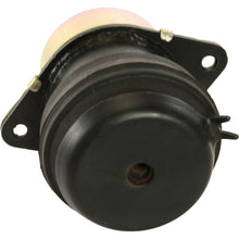 Cargar imagen en el visor de la galería, Soporte Motor Pioneer 619065 - Mi Refacción
