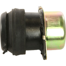Cargar imagen en el visor de la galería, Soporte Motor Pioneer 619065 - Mi Refacción