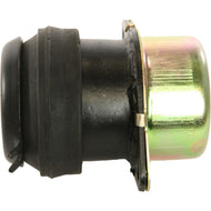 Soporte Motor Pioneer 619065 - Mi Refacción