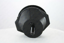 Cargar imagen en el visor de la galería, Soporte Motor Galaspace Parts 619083-G