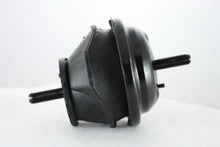 Cargar imagen en el visor de la galería, Soporte Motor Galaspace Parts 619083-G
