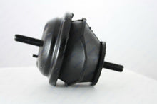 Cargar imagen en el visor de la galería, Soporte Motor Galaspace Parts 619083-G