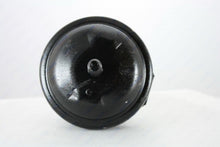 Cargar imagen en el visor de la galería, Soporte Motor Galaspace Parts 619083-G - Mi Refacción