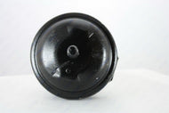Soporte Motor Galaspace Parts 619083-G - Mi Refacción