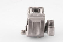 Cargar imagen en el visor de la galería, Soporte Motor Pioneer 619092 - Mi Refacción