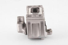 Cargar imagen en el visor de la galería, Soporte Motor Pioneer 619092 - Mi Refacción