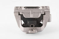 Soporte Motor Pioneer 619092 - Mi Refacción
