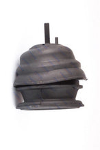 Cargar imagen en el visor de la galería, Soporte Motor Pioneer 619110 - Mi Refacción