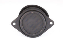 Cargar imagen en el visor de la galería, Soporte Motor Pioneer 619110 - Mi Refacción