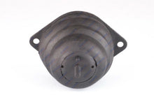 Cargar imagen en el visor de la galería, Soporte Motor Pioneer 619110 - Mi Refacción