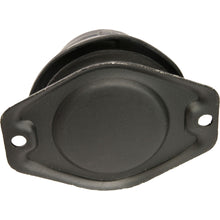 Cargar imagen en el visor de la galería, Soporte Motor Pioneer 619128 - Mi Refacción
