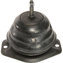 Cargar imagen en el visor de la galería, Soporte Motor Pioneer 619128 - Mi Refacción