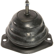 Soporte Motor Pioneer 619128 - Mi Refacción