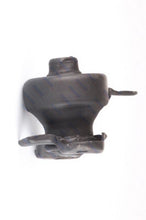 Cargar imagen en el visor de la galería, Soporte Motor Pioneer 619129 - Mi Refacción