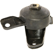 Cargar imagen en el visor de la galería, Soporte Motor Pioneer 619129 - Mi Refacción